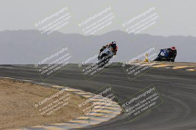 media/Mar-01-2025-Race Pace (Sat) [[ebf7b6e548]]/1-Verified (Turns 9 and 10) 935am/